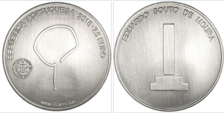 Eduardo Souto de Moura UC#241